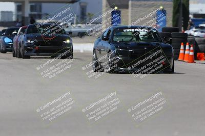 media/Apr-13-2024-Speed Ventures (Sat) [[14e9a3c930]]/Purple/Session 3 (Turn 1)/